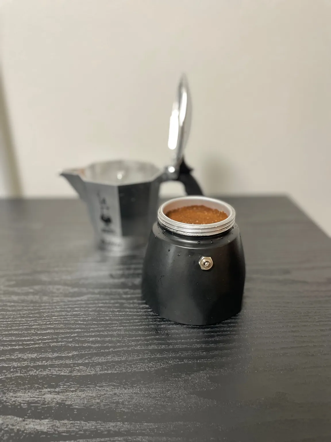 BIALETTI(ビアレッティ)ブリッカの画像